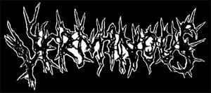 logo Verminous (SWE)